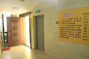 厦门杏林绘画培训哪里比较好？素描要学就去宜乐绘画培训机构