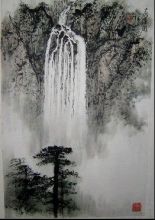 海南诗祥文化艺术 画笔下的世界工厂，绘就全球艺术梦想